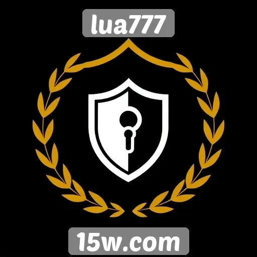 Avaliação de segurança no site lua777 em foco